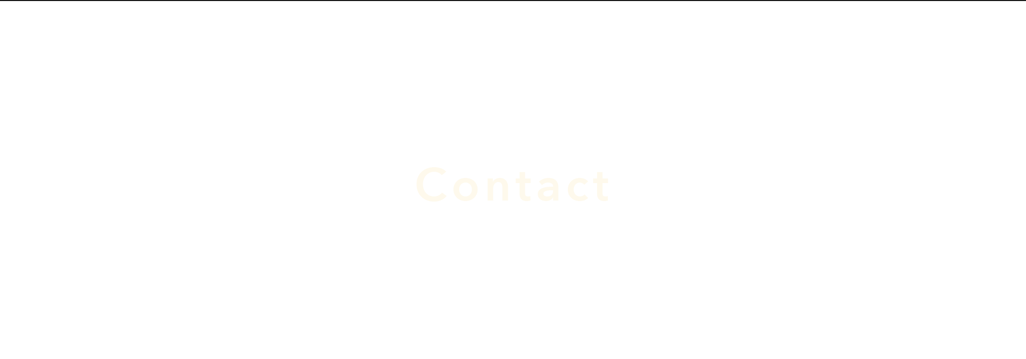 banner_contact_on_def